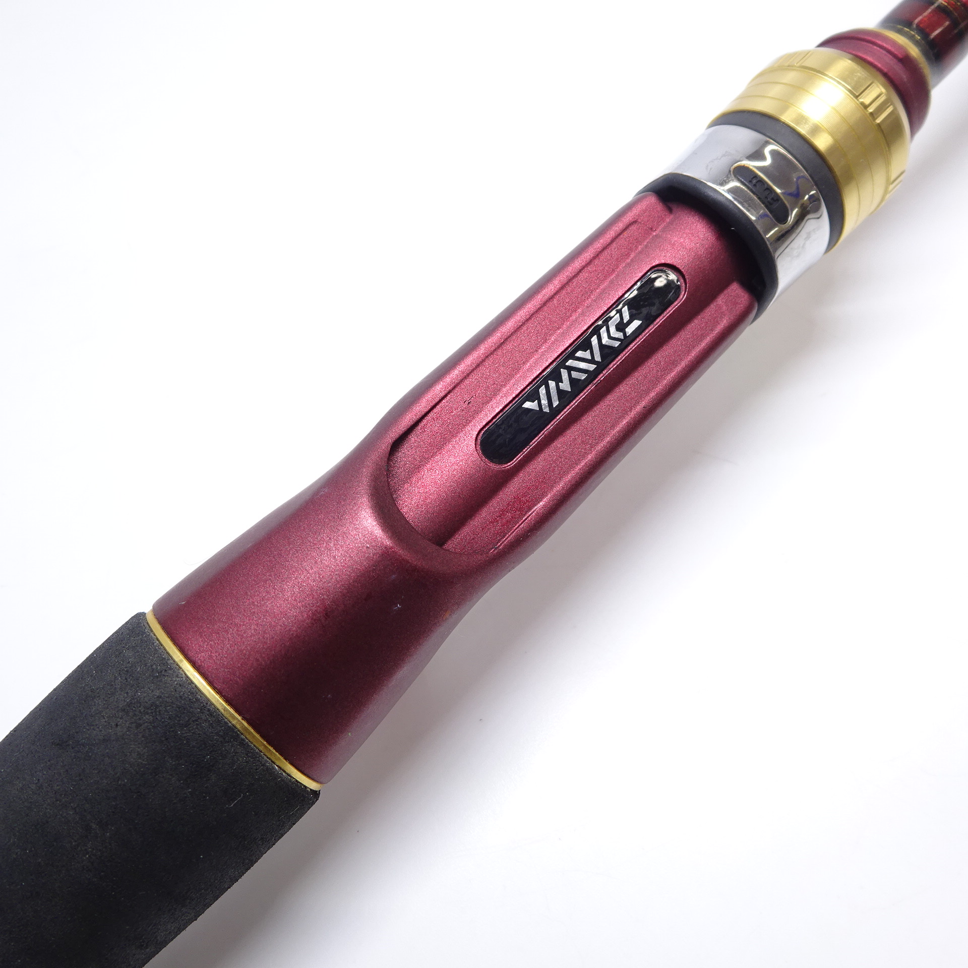 アナリスターカットウＨＨ－１４５